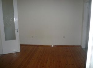 Studio/Γκαρσονιέρα για ενοικίαση Γιαννιτσά Κέντρο 50 τ.μ. 1 Υπνοδωμάτιο