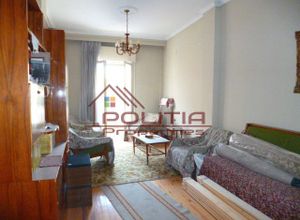 Διαμέρισμα προς πώληση Νεάπολη (Νεάπολη) 81 τ.μ. 2 Υπνοδωμάτια