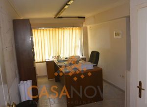 Studio/Γκαρσονιέρα, Κάτω Τούμπα