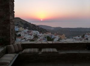 Μονοκατοικία προς πώληση Ιουλίδα (Κέα) 114 τ.μ. 2 Υπνοδωμάτια