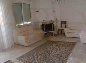 Apartment, Karampournaki