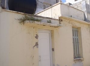 Μεζονέτα προς πώληση Ηράκλειο Κρήτης Κέντρο 76 τ.μ. 2 Υπνοδωμάτια