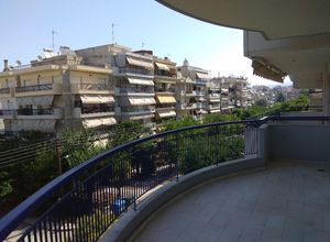 Διαμέρισμα, Κέντρο