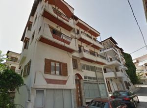 Κτίριο προς πώληση Κέντρο (Κοζάνη) 530 τ.μ. 7 Υπνοδωμάτια