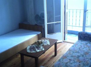 Apartment, Kamara
