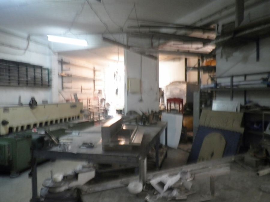 Photo 112387426