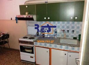 Διαμέρισμα προς πώληση Υδραγωγείο (Νεάπολη) 91 τ.μ. 2 Υπνοδωμάτια