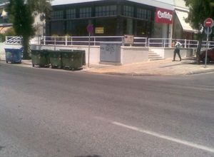 Κατάστημα προς πώληση Γλυφάδα Κάτω Γλυφάδα 84 τ.μ.