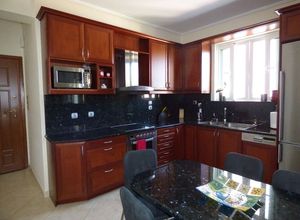 Διαμέρισμα προς πώληση Παλούκια (Σαλαμίνα) 110 τ.μ. 3 Υπνοδωμάτια Νεόδμητο