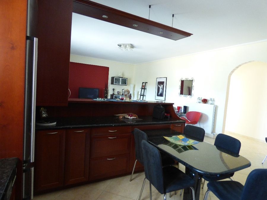 Photo 112512112