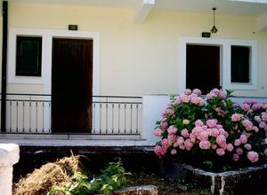 Studio/Γκαρσονιέρα προς πώληση Αχίλλειο (Κέρκυρα) 75 τ.μ. 3 Υπνοδωμάτια