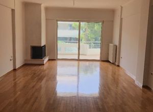 Apartment, Glyfada