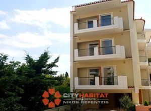 Διαμέρισμα προς πώληση Άλιμος Κεφαλληνίων 113 τ.μ. 2 Υπνοδωμάτια Νεόδμητο