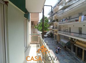 Διαμέρισμα για ενοικίαση Κέντρο (Γρεβενά) 105 τ.μ. 2 Υπνοδωμάτια