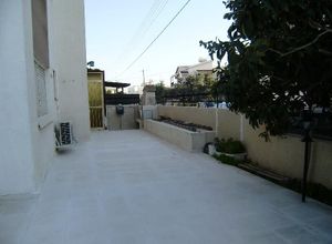 Apartment for sale Larnaca (center) 110 m<sup>2</sup> 3 Bedrooms
