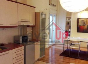 Apartment, Agios Dimitrios