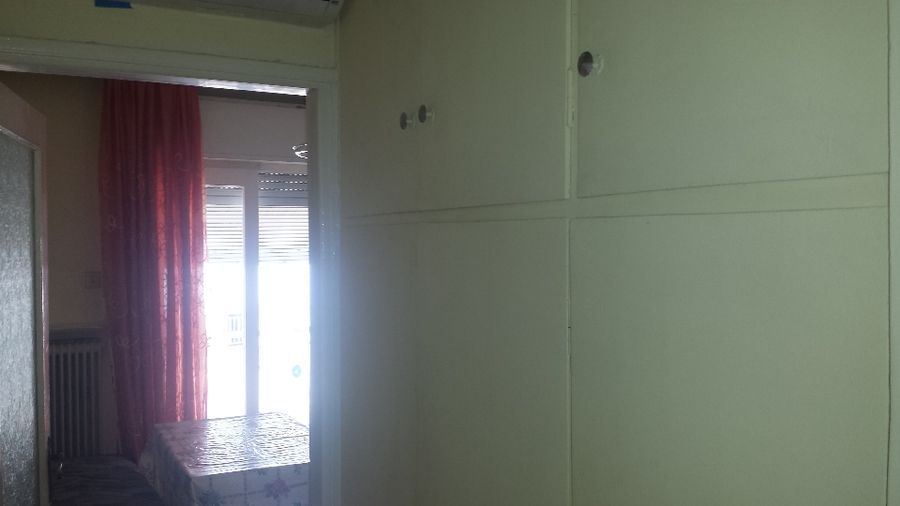 Photo 113020840