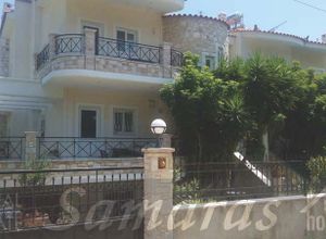 Διαμέρισμα για ενοικίαση Μεσοβάρδα (Αρτέμιδα (Λούτσα)) 110 τ.μ. 3 Υπνοδωμάτια