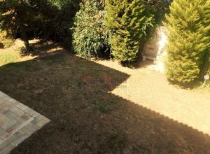 Μονοκατοικία για ενοικίαση Εκάλη 400 τ.μ. 4 Υπνοδωμάτια