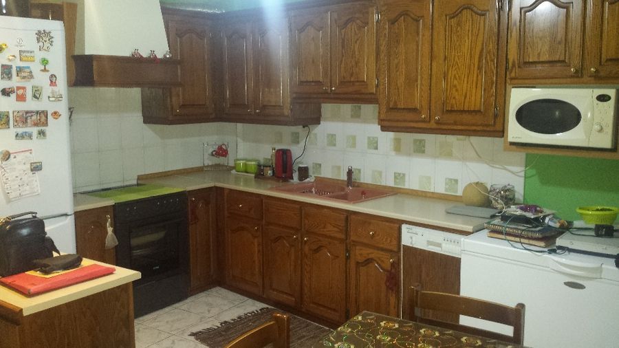 Photo 113128762