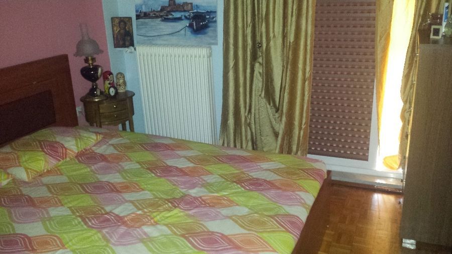 Photo 113128792