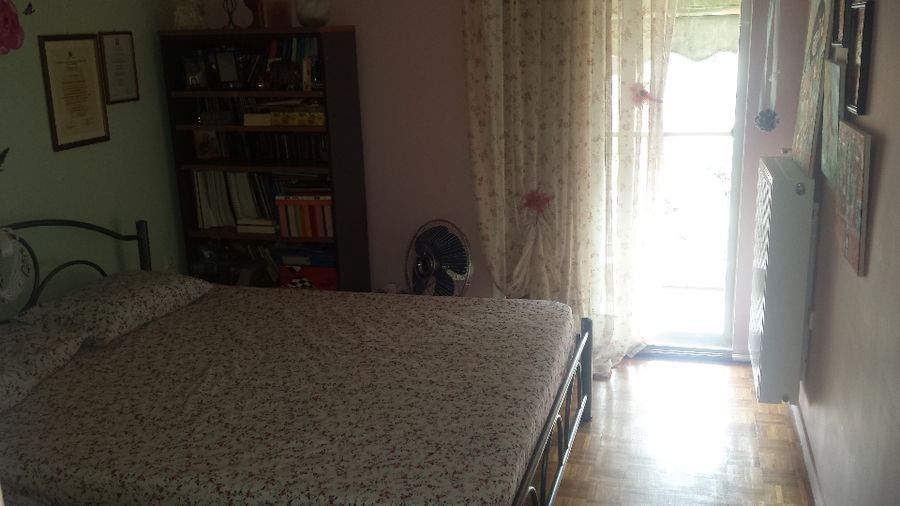 Photo 113128834