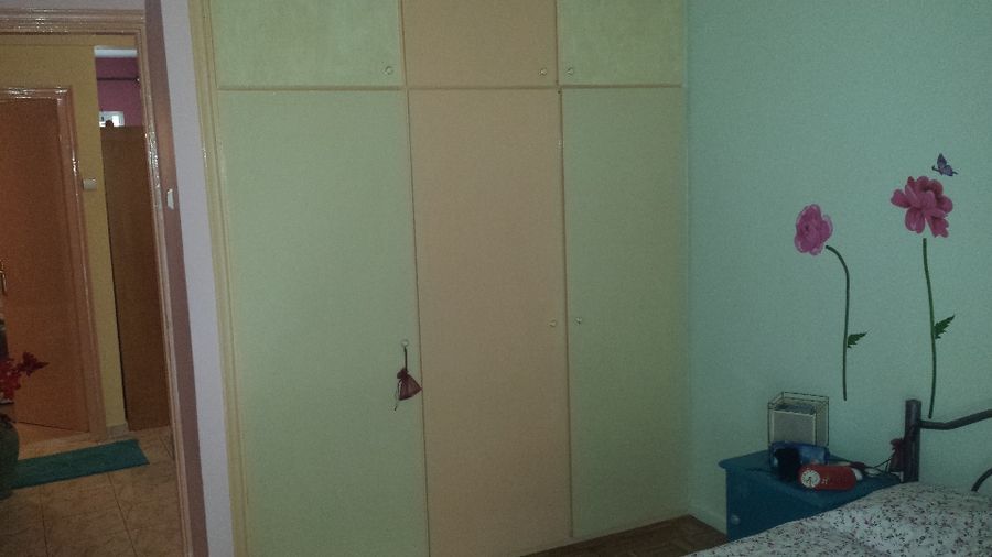 Photo 113128867
