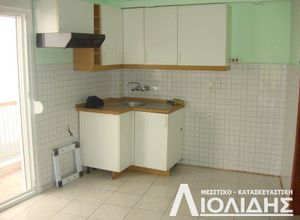 Διαμέρισμα για ενοικίαση Καλαμαριά Κέντρο 70 τ.μ. 2 Υπνοδωμάτια