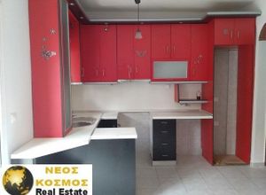 Studio/Γκαρσονιέρα για ενοικίαση Αμπελόκηποι 40 τ.μ. 1 Υπνοδωμάτιο