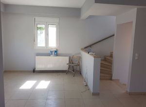 Μονοκατοικία για ενοικίαση Ηράκλειο Κρήτης 165 τ.μ. 3 Υπνοδωμάτια Νεόδμητο