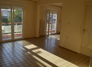 Studio/Γκαρσονιέρα προς πώληση Πτολεμαΐδα (Πτολεμαϊδα) 67 τ.μ. 1 Υπνοδωμάτιο