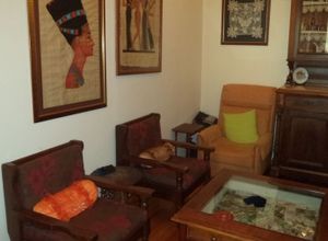 Διαμέρισμα προς πώληση Κέντρο (Λέσβος - Μυτιλήνη) 100 τ.μ. 2 Υπνοδωμάτια