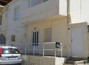 Συγκρότημα προς πώληση Φορτέτσα (Ηράκλειο Κρήτης) 90 τ.μ. 2 Υπνοδωμάτια