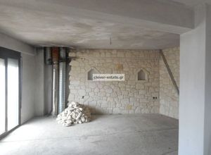 Διαμέρισμα προς πώληση Κέντρο (Πολύγυρος) 137 τ.μ. 3 Υπνοδωμάτια Νεόδμητο