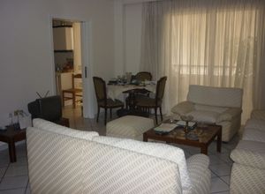 Apartment, Marousi