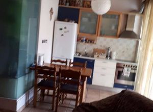 Apartment, Peraia