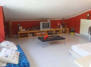 Detached House, Marousi