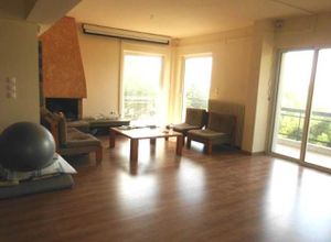 Apartment, Nea Penteli