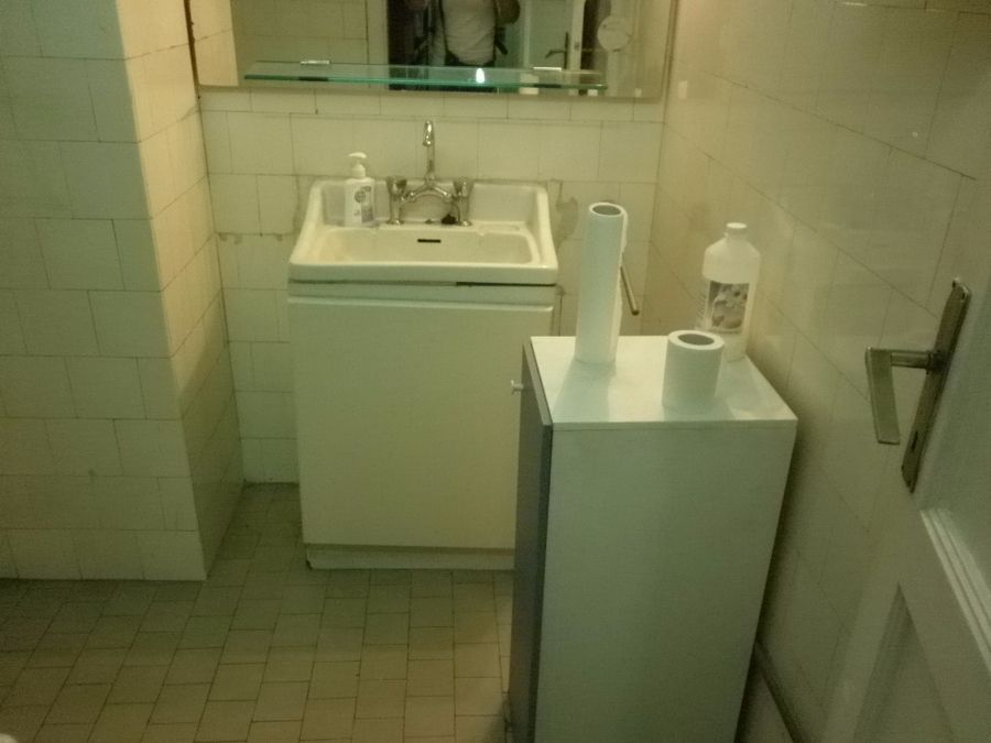Photo 113466559