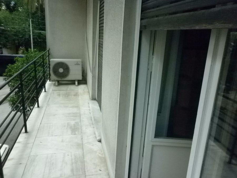 Photo 113466652