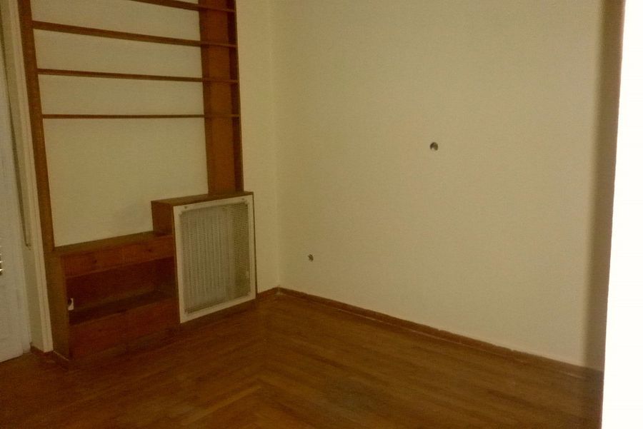 Photo 113482927