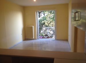 Apartment, Nea Filothei