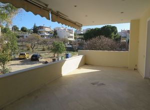 Διαμέρισμα προς πώληση Ηπειρώτικα (Ηράκλειο) 210 τ.μ. 4 Υπνοδωμάτια