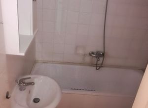Studio Flat, Charilaou