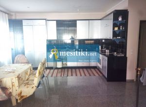 Μεζονέτα προς πώληση Νέοι Επιβάτες (Θερμαϊκός) 180 τ.μ. 4 Υπνοδωμάτια