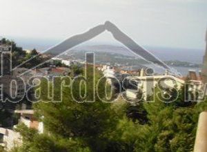 Μονοκατοικία για ενοικίαση Βούλα 500 τ.μ. 5 Υπνοδωμάτια