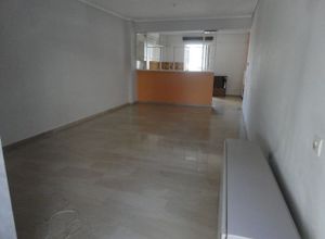 Διαμέρισμα προς πώληση Συκιές Ροδοχώρι 86 τ.μ. 2 Υπνοδωμάτια