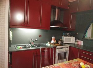 Διαμέρισμα προς πώληση Άγιος Δημήτριος 100 τ.μ. 3 Υπνοδωμάτια
