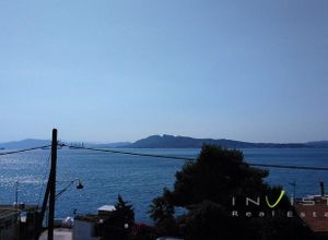 Μεζονέτα προς πώληση Νέα Πέραμος (Μεγάλο Πεύκο) Νεράκι 215 τ.μ. 4 Υπνοδωμάτια Νεόδμητο