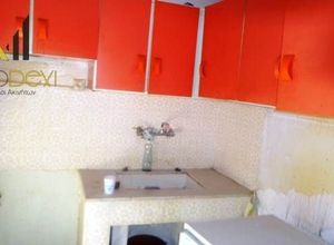 Διαμέρισμα προς πώληση Άλσος (Συκιές) 70 τ.μ. 2 Υπνοδωμάτια